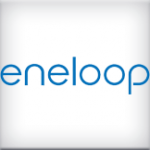 ENELOOP