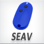 SEAV