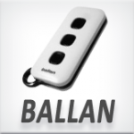 BALLAN