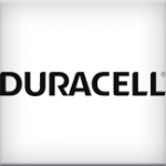 DURACELL