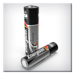 ALKALINE