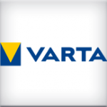 VARTA