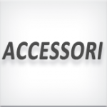 ACCESSORI