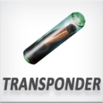 TRANSPONDER