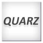 QUARZATI