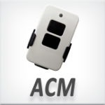 ACM