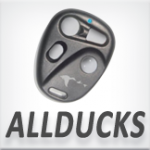 ALLDUCKS