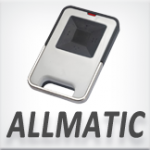 ALLMATIC