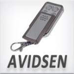 AVIDSEN