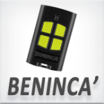 BENINCÀ