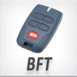 BFT