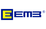 EEMB - Battery