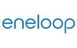 Eneloop