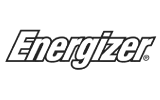 Energizer