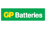 GP Batteries