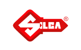 Silca