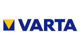 Varta