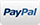 paypal